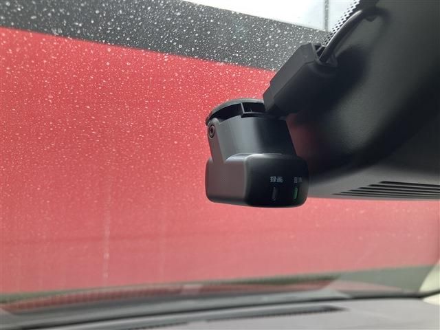 NISSAN AURA 2024 Image 31