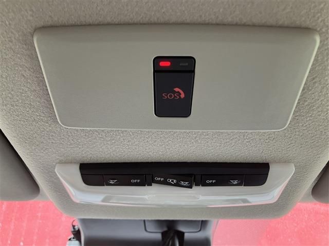 NISSAN AURA 2024 Image 31