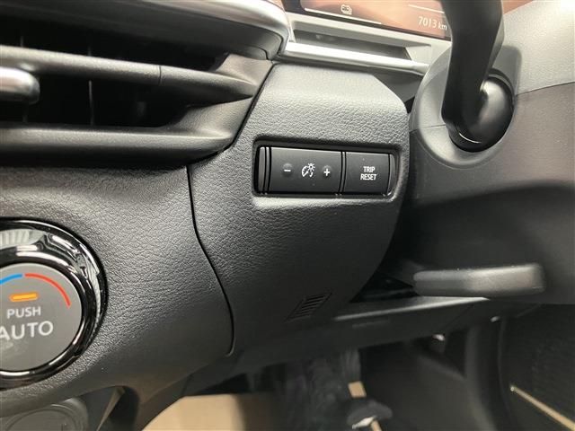 NISSAN AURA 2024 Image 31