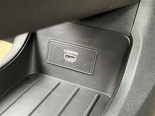 NISSAN AURA 2024 Image 31