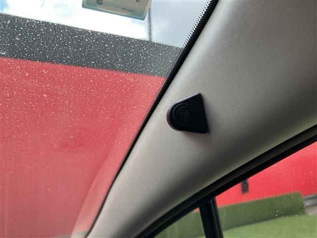 NISSAN AURA 2024 Image 31