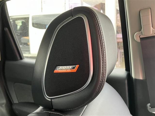 NISSAN AURA 2024 Image 31