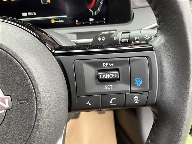 NISSAN AURA 2024 Image 31