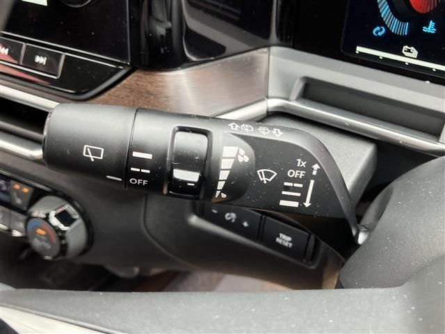 NISSAN AURA 2024 Image 31