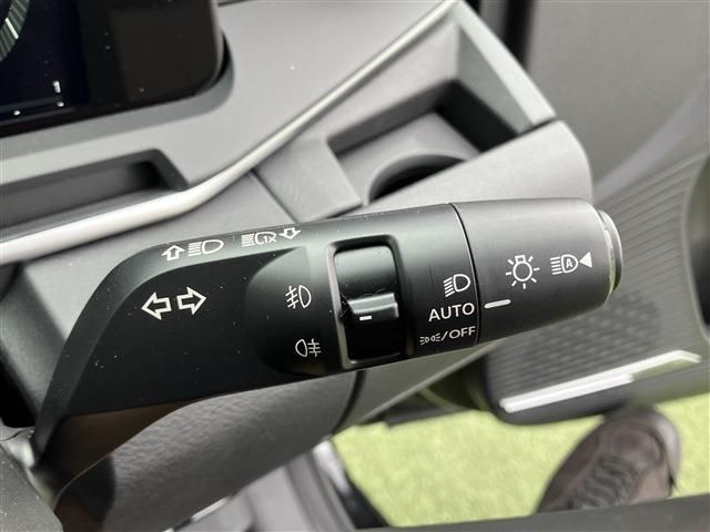 NISSAN AURA 2024 Image 31