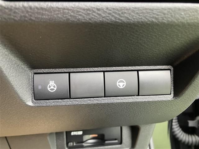 NISSAN AURA 2024 Image 31