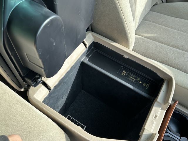 TOYOTA LANDCRUISER VAN 2007 Image 31