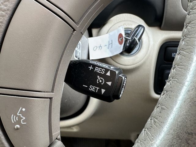 TOYOTA LANDCRUISER VAN 2007 Image 31