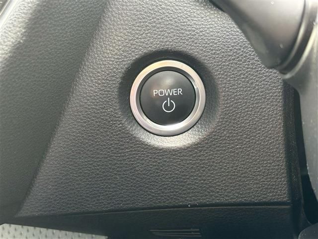 TOYOTA COROLLA TOURING HYBR 2023 Image 31