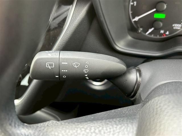 TOYOTA COROLLA TOURING HYBR 2023 Image 31