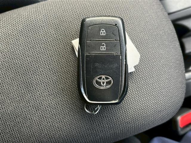 TOYOTA COROLLA TOURING HYBR 2023 Image 31