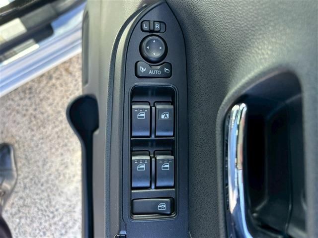 DAIHATSU TANTO CUSTOM 2025 Image 31