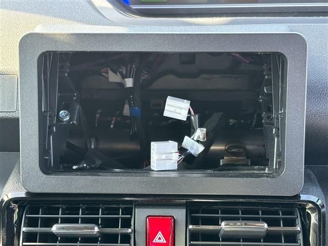 DAIHATSU TANTO CUSTOM 2025 Image 31