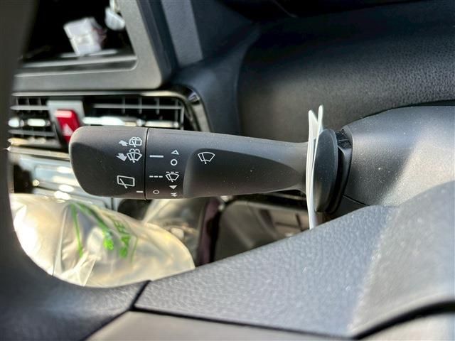 DAIHATSU TANTO CUSTOM 2025 Image 31