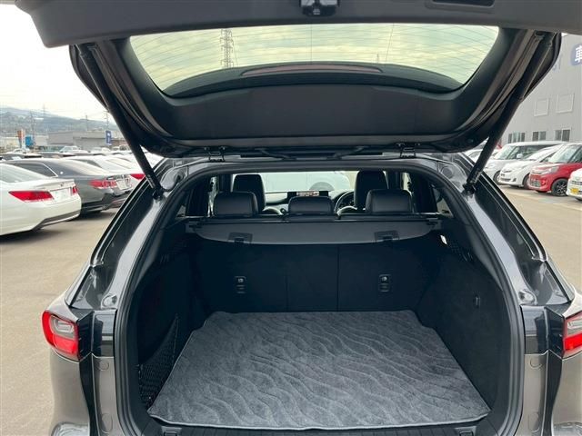 MAZDA CX-60 2023 Image 31