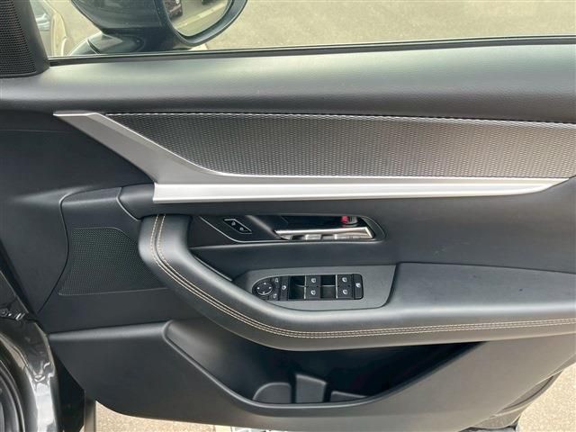 MAZDA CX-60 2023 Image 31