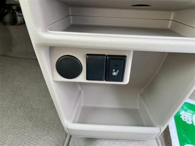 SUZUKI ALTO LAPIN LC 2020 Image 31