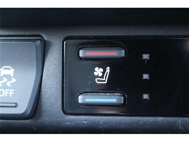 TOYOTA RAV4 PHV 2021 Image 31