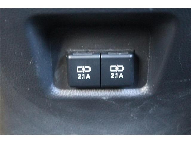 TOYOTA RAV4 PHV 2021 Image 31