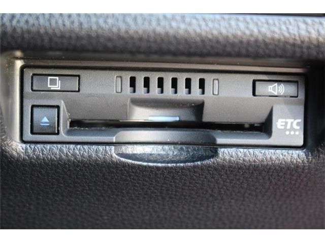 TOYOTA RAV4 PHV 2021 Image 31