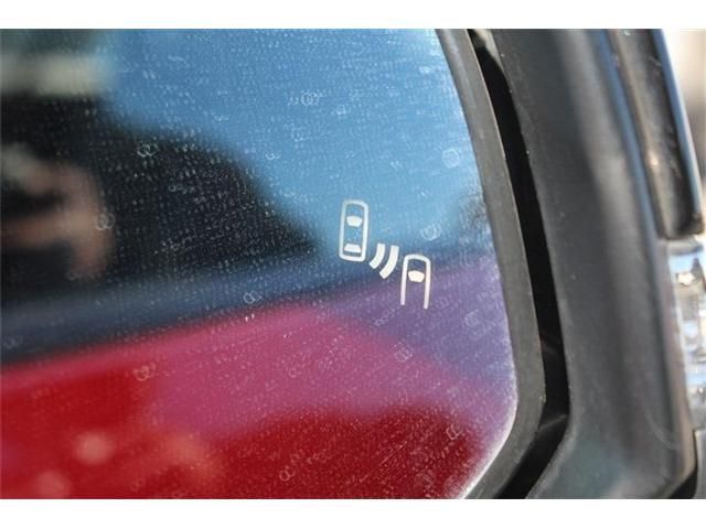 TOYOTA RAV4 PHV 2021 Image 31