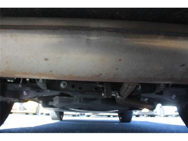 TOYOTA RAV4 PHV 2021 Image 31