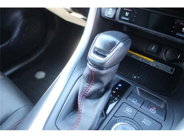 TOYOTA RAV4 PHV 2021 Image 31