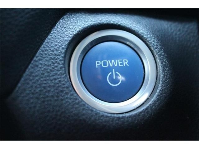 TOYOTA RAV4 PHV 2021 Image 31