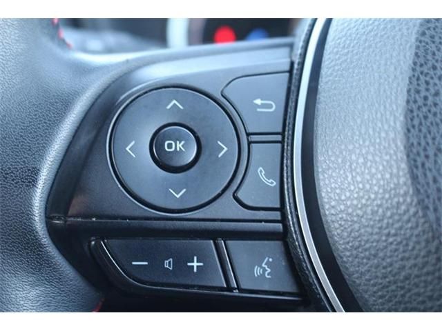 TOYOTA RAV4 PHV 2021 Image 31