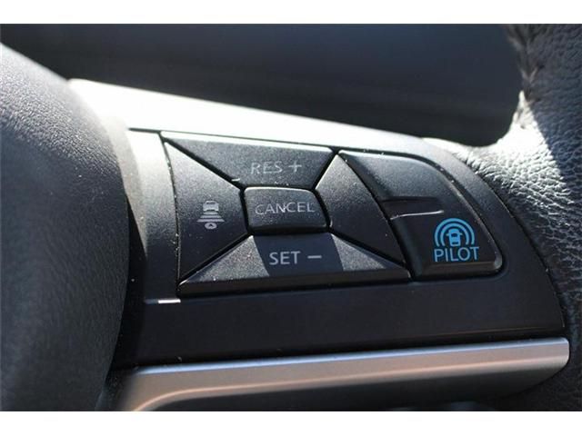 NISSAN SERENA  S-HYBRID 2018 Image 31