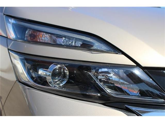 NISSAN SERENA  S-HYBRID 2018 Image 31