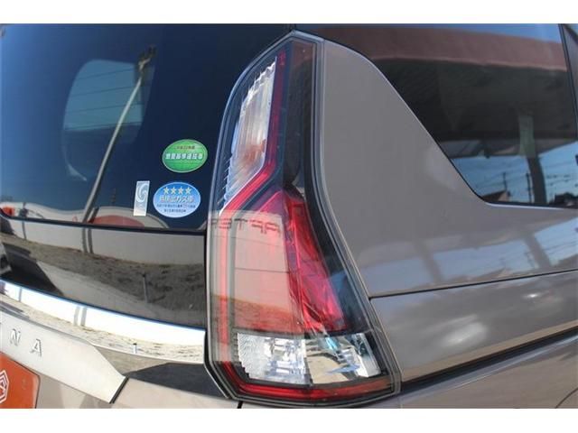 NISSAN SERENA  S-HYBRID 2018 Image 31