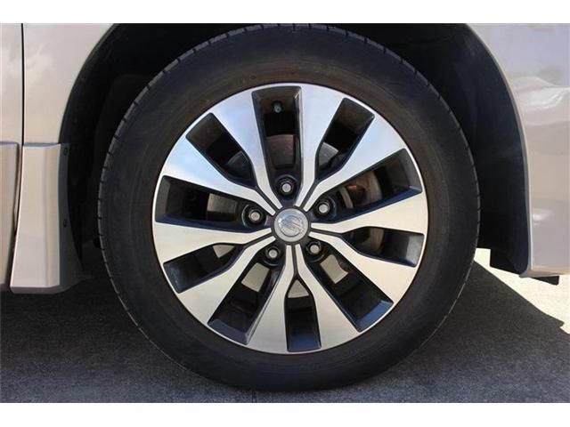 NISSAN SERENA  S-HYBRID 2018 Image 31