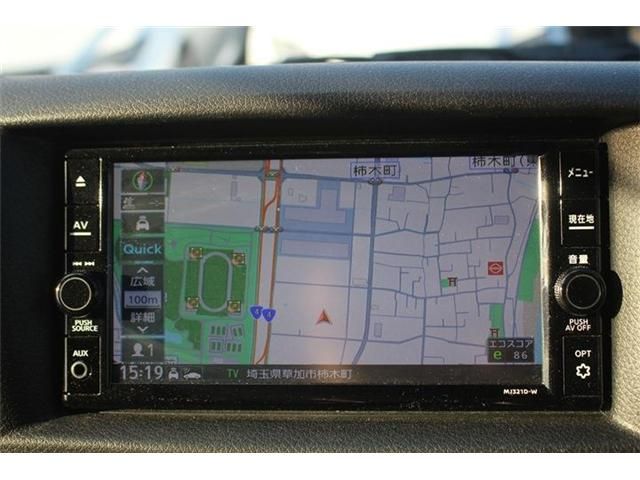 NISSAN CARAVAN VAN 2WD 2022 Image 31