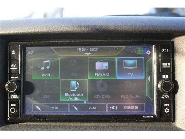 NISSAN CARAVAN VAN 2WD 2022 Image 31