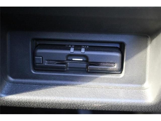 NISSAN CARAVAN VAN 2WD 2022 Image 31