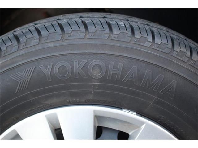 NISSAN CARAVAN VAN 2WD 2022 Image 31