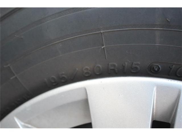 NISSAN CARAVAN VAN 2WD 2022 Image 31