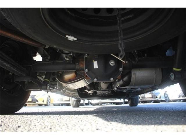 NISSAN CARAVAN VAN 2WD 2022 Image 31