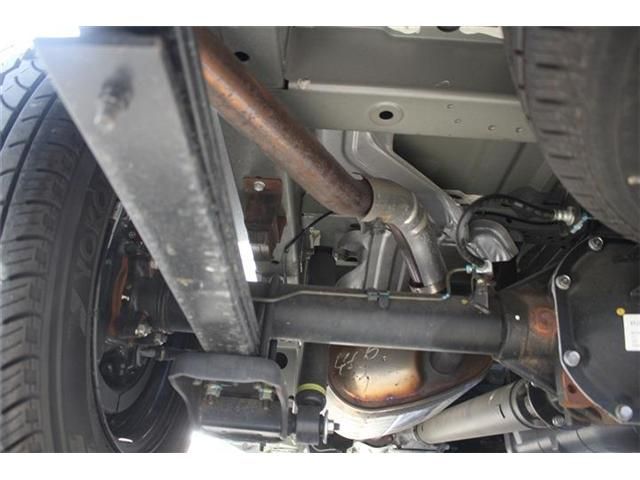 NISSAN CARAVAN VAN 2WD 2022 Image 31