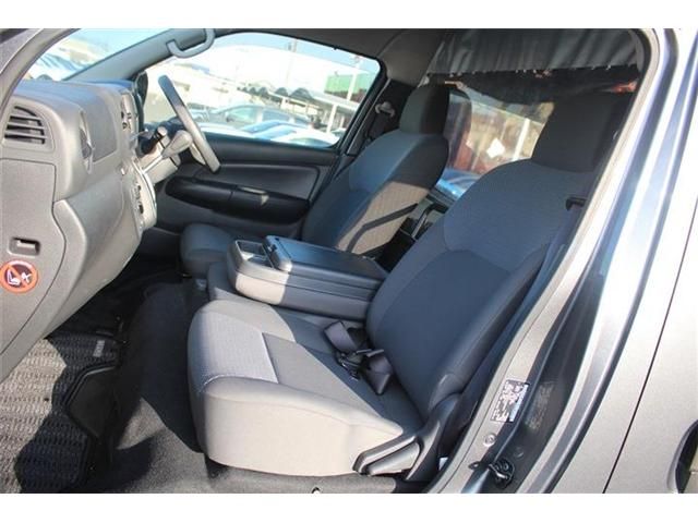 NISSAN CARAVAN VAN 2WD 2022 Image 31