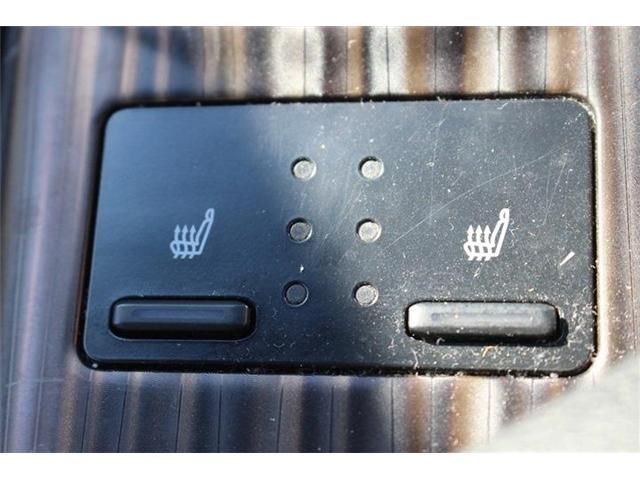 TOYOTA CAMRY HYBRID 2017 Image 31