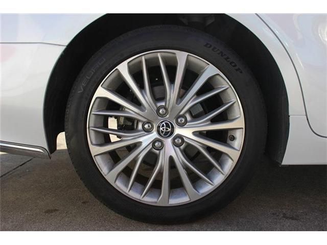 TOYOTA CAMRY HYBRID 2017 Image 31