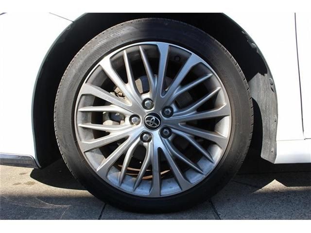 TOYOTA CAMRY HYBRID 2017 Image 31