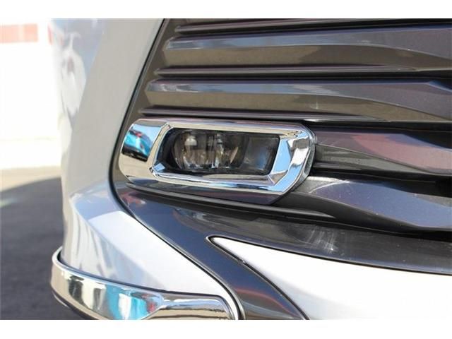 TOYOTA CAMRY HYBRID 2017 Image 31