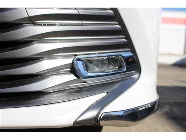 TOYOTA CAMRY HYBRID 2017 Image 31