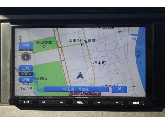 NISSAN SERENA  WG 2023 Image 31