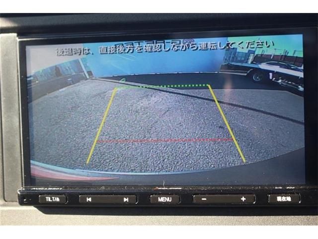 NISSAN SERENA  WG 2023 Image 31