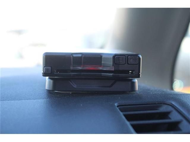 NISSAN SERENA  WG 2023 Image 31