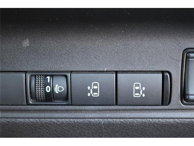 NISSAN SERENA  WG 2023 Image 31